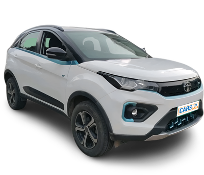 Tata NEXON EV-img